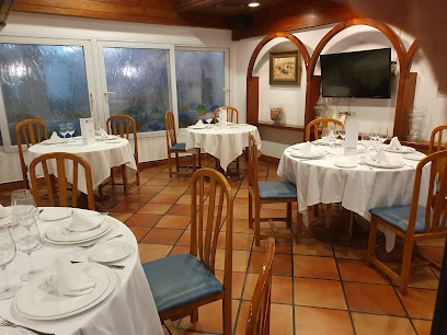 Restaurante José Mª Los Churrascos - Av. Filipinas, 22, BAJO, 30366 El Algar, Murcia, Spain