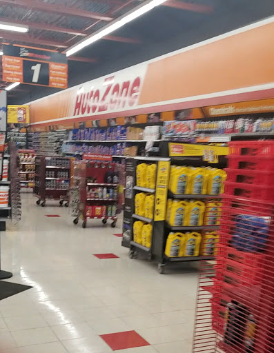 Auto Parts Store «AutoZone», reviews and photos, 4151 Center Rd, Brunswick, OH 44212, USA