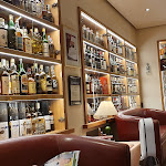 Photo n°4 de l'avis de F..l fait le 02/09/2022 à 20:34 sur le  Hotel Forellenhof à Bundenbach