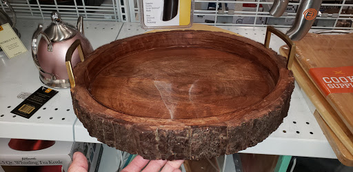 Clothing Store «Ross Dress for Less», reviews and photos, 6650 Garners Ferry Rd, Columbia, SC 29209, USA