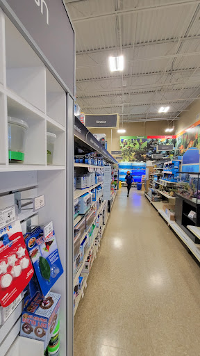 Pet Supply Store «PetSmart», reviews and photos, 1819 NE Pine Island Rd, Cape Coral, FL 33909, USA