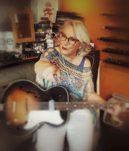 Eye Care Center «Spectacle», reviews and photos, 505 Tremont St, Boston, MA 02116, USA