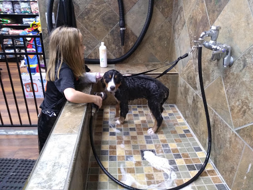 Pet Supply Store «Pet Valu», reviews and photos, 1305 West Seventh Street #28, Frederick, MD 21702, USA