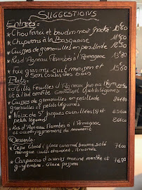 Photos du propriétaire du Bar Restaurant Les Chenes à Saint-Julien-en-Born - n°6