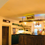 Photo n°3 de l'avis de Andreas.� fait le 13/06/2020 à 18:01 sur le  Matilda à Bruneck