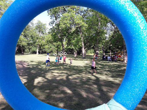 Water Park «Rowlett Wet Zone», reviews and photos, 5304 Main St, Rowlett, TX 75088, USA