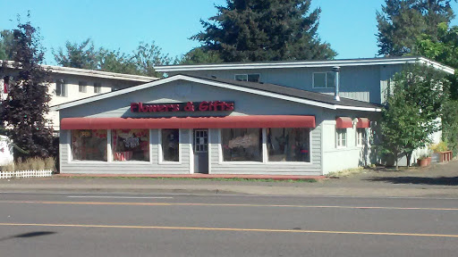 Florist «Cardae Flowers & Gifts», reviews and photos, 5322 Main St, Springfield, OR 97478, USA