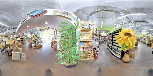 Gift Shop «The Secret Village», reviews and photos, 2601 E Indian School Rd, Phoenix, AZ 85016, USA