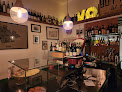Bar al Vò Verona