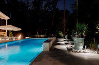 Extreme Pools Renovations