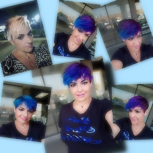 Hair Salon «Salon Park - Aldine», reviews and photos, 10950 North Fwy, Houston, TX 77037, USA