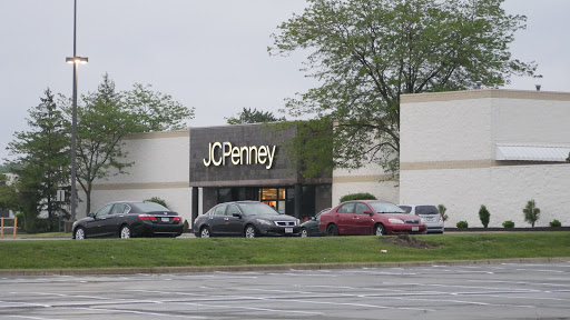 Department Store «JCPenney», reviews and photos, 987 E Ash St, Piqua, OH 45356, USA