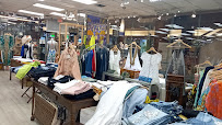 Bayshore Design Center - Photo 4 - Car repair in Miami, FL, Miami