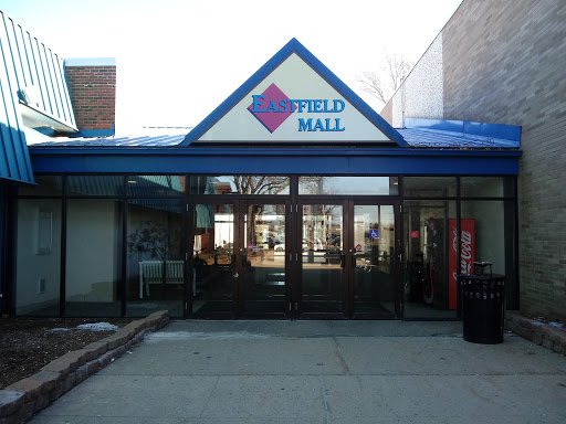 Shopping Mall «Eastfield Mall», reviews and photos, 1655 Boston Rd, Springfield, MA 01129, USA