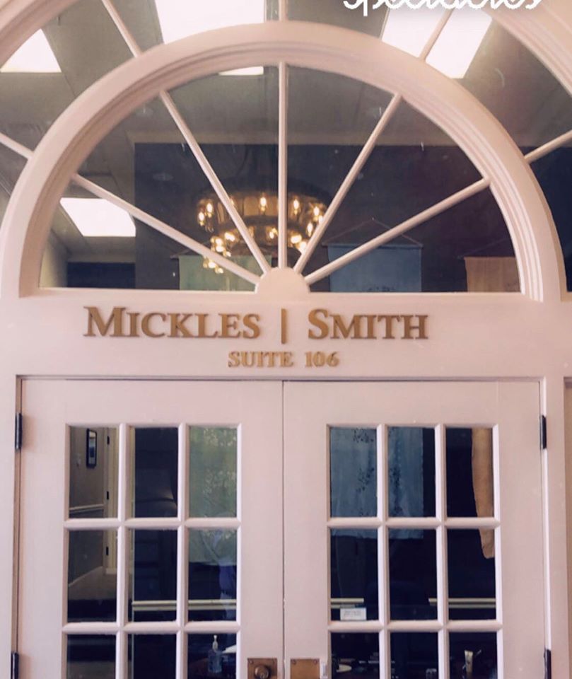 Mickles | Smith 37402