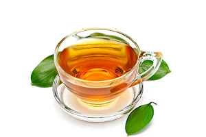 Vishal Tea House image