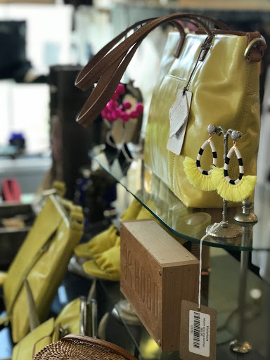 Boutique «Victorious», reviews and photos, 33 Perry St, Cape May, NJ 08204, USA