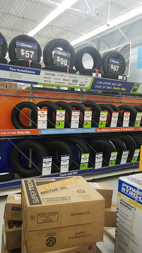 Department Store «Walmart Supercenter», reviews and photos, 2120 US-92, Auburndale, FL 33823, USA