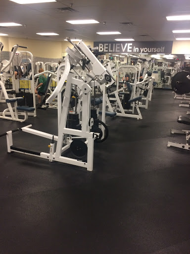 Health Club «24 Hour Fitness», reviews and photos, 15315 Culver Dr, Irvine, CA 92614, USA