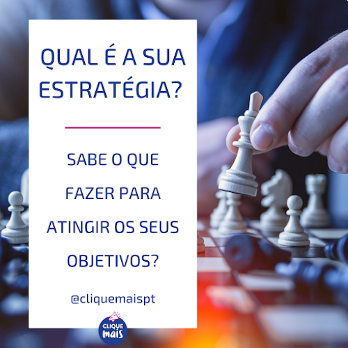 Comentários e avaliações sobre o Clique Mais | Marketing Digital