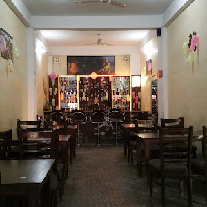 Gazal Bar And Restaurant photo