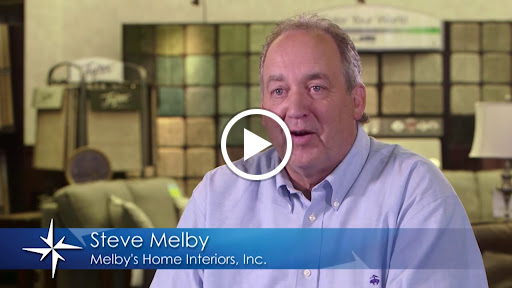 Insurance Agency «PayneWest Insurance», reviews and photos