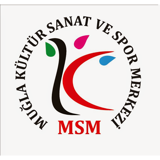 Msm Muğla Kültür Sanat Spor