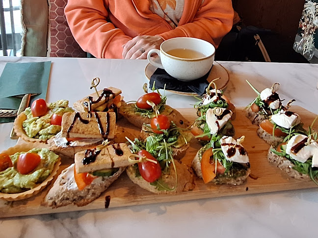 https://www.chiqueolatte.nl/
