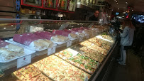 Atmosphère du Pizzas à emporter Pizza Rustica à Paris - n°4