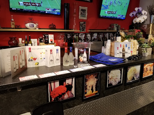 Wine Store «Cork Wines & Spirits», reviews and photos, 1450 Washington St, Hoboken, NJ 07030, USA