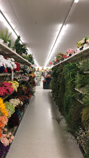 Craft Store «Hobby Lobby», reviews and photos, 375 Amherst St, Nashua, NH 03063, USA
