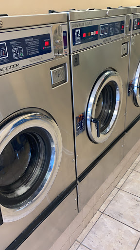 Laundromat «The Laundry House», reviews and photos, 491 E 2700 S, Salt Lake City, UT 84115, USA