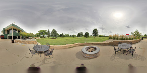 Country Club «Ames Golf & Country Club», reviews and photos, 5752 George Washington Carver Ave, Ames, IA 50010, USA