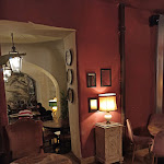 Photo n°6 de l'avis de Paolo. fait le 02/04/2022 à 05:59 sur le  Circolo Vittorio à Rome