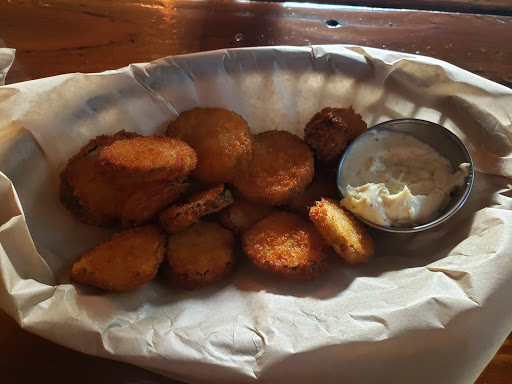 Bar & Grill «Skyway Bar & Grill», reviews and photos, 71545 US-26, Zigzag, OR 97049, USA