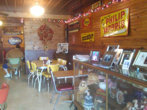 Cafe «Brooks General Store & Cafe», reviews and photos, 135 Main St, Sonora, KY 42776, USA