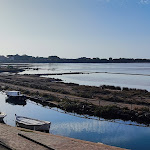 Photo n°4 de l'avis de Romain.i fait le 19/10/2023 à 07:53 sur le  AQUAMADRE Suites à Carloforte