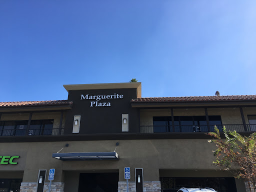 Bridal Shop «Bridal Gowns Orange County», reviews and photos, 28892 Marguerite Parkway Level 2 Suite 200 APPOINTMENTS, Mission Viejo, CA 92692, USA