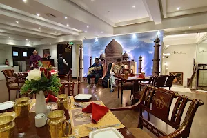 Amrit restaurant image
