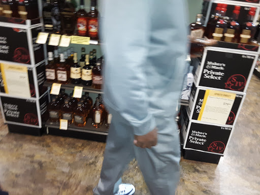 Wine Store «Total Wine & More», reviews and photos, 1125 Woodruff Rd #300, Greenville, SC 29607, USA