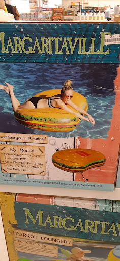 Discount Store «Big Lots», reviews and photos, 9977 Pulaski Hwy, Middle River, MD 21220, USA