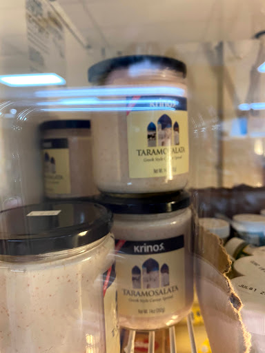 Butcher Shop «Deniz Halal Meat & Grocery», reviews and photos, 958 NE 62nd St, Fort Lauderdale, FL 33334, USA