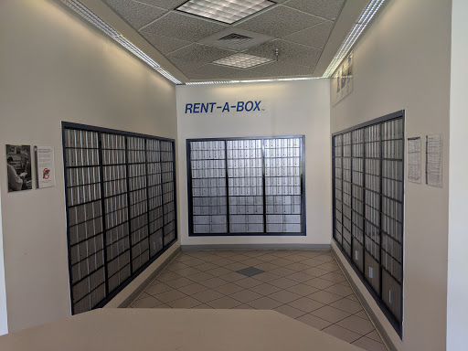 Post Office «United States Postal Service», reviews and photos, 83 Geneva Dr, Oviedo, FL 32765, USA