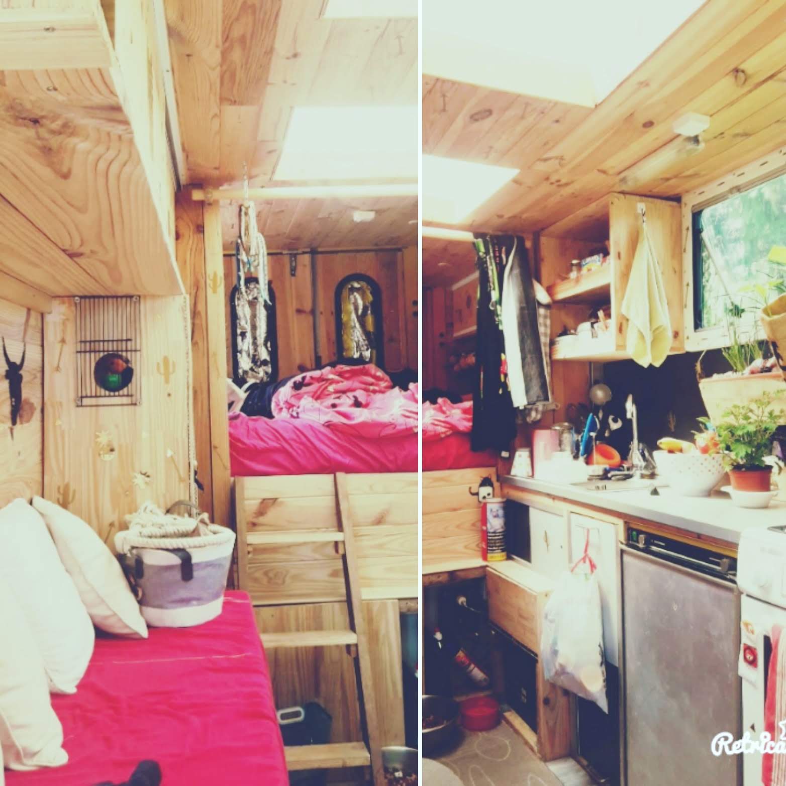 Photo n° 46 de l'avis de Stefe. fait le 27/06/2018 à 14:23