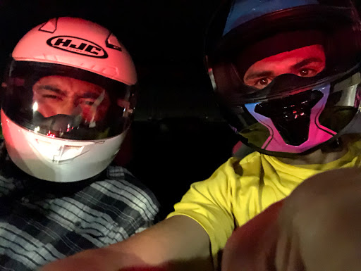 Used Car Dealer «All In Auto Sales», reviews and photos, 938 Hamner Ave, Norco, CA 92860, USA