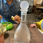 Photo n°7 de l'avis de Marco.e fait le 27/09/2022 à 16:52 sur le  Peace ‘n’ Spice à Padua