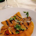 Photo n°3 de l'avis de GIUSEPPE.E fait le 29/06/2021 à 18:30 sur le  Hotel Villa Melodie à Forio