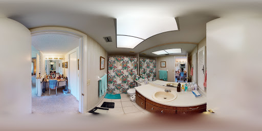 Golf Shop «Seven Springs Golf Shop», reviews and photos, 3535 Trophy Blvd, Trinity, FL 34655, USA