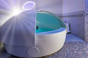 True REST Float Spa • Raleigh image