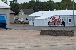 Carl's Farm Store Inc image